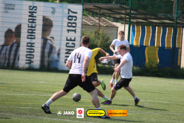 <a href="https://st.getinfootball.com/albums/1095160/6847272b1c081_1920.jpg" target="_blank">Завантажити оригінал</a>