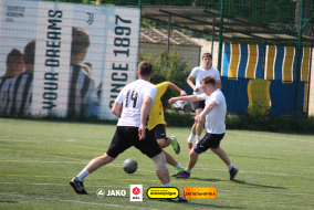 <a href="https://st.getinfootball.com/albums/1095160/6847272b1c081_1920.jpg" target="_blank">Завантажити оригінал</a>
