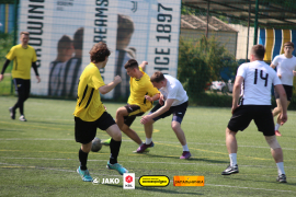 <a href="https://st.getinfootball.com/albums/1095160/6847272ec48b6_1920.jpg" target="_blank">Завантажити оригінал</a>