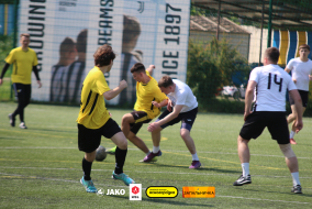 <a href="https://st.getinfootball.com/albums/1095160/6847272ec48b6_1920.jpg" target="_blank">Завантажити оригінал</a>