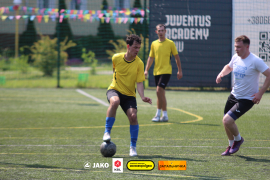 <a href="https://st.getinfootball.com/albums/1095160/68472732d627e_1920.jpg" target="_blank">Завантажити оригінал</a>