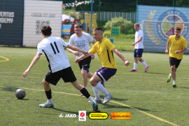 <a href="https://st.getinfootball.com/albums/1095160/6847273b2e3e3_1920.jpg" target="_blank">Завантажити оригінал</a>
