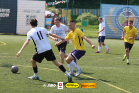 <a href="https://st.getinfootball.com/albums/1095160/6847273b2e3e3_1920.jpg" target="_blank">Завантажити оригінал</a>