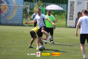 <a href="https://st.getinfootball.com/albums/1095160/6847273e4c9a9_1920.jpg" target="_blank">Завантажити оригінал</a>