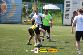 <a href="https://st.getinfootball.com/albums/1095160/6847273e4c9a9_1920.jpg" target="_blank">Завантажити оригінал</a>