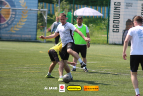 <a href="https://st.getinfootball.com/albums/1095160/6847273e4c9a9_1920.jpg" target="_blank">Завантажити оригінал</a>
