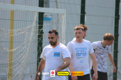 <a href="https://st.getinfootball.com/albums/1095160/68472741ac4e7_1920.jpg" target="_blank">Завантажити оригінал</a>