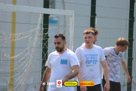 <a href="https://st.getinfootball.com/albums/1095160/68472741ac4e7_1920.jpg" target="_blank">Завантажити оригінал</a>