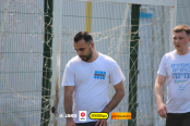 <a href="https://st.getinfootball.com/albums/1095160/6847274531fe9_1920.jpg" target="_blank">Завантажити оригінал</a>
