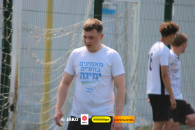 <a href="https://st.getinfootball.com/albums/1095160/68472748bba4a_1920.jpg" target="_blank">Завантажити оригінал</a>