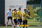 <a href="https://st.getinfootball.com/albums/1095160/6847274ce8616_1920.jpg" target="_blank">Завантажити оригінал</a>