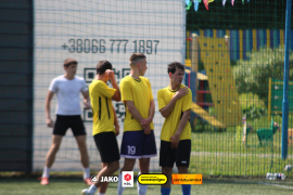 <a href="https://st.getinfootball.com/albums/1095160/6847274ce8616_1920.jpg" target="_blank">Завантажити оригінал</a>