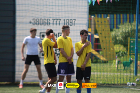 <a href="https://st.getinfootball.com/albums/1095160/6847274ce8616_1920.jpg" target="_blank">Завантажити оригінал</a>