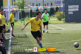 <a href="https://st.getinfootball.com/albums/1095160/684727501ea32_1920.jpg" target="_blank">Завантажити оригінал</a>