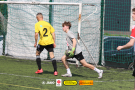 <a href="https://st.getinfootball.com/albums/1095160/684727538a9ef_1920.jpg" target="_blank">Завантажити оригінал</a>