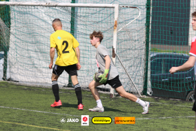 <a href="https://st.getinfootball.com/albums/1095160/684727538a9ef_1920.jpg" target="_blank">Завантажити оригінал</a>