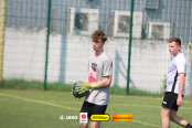 <a href="https://st.getinfootball.com/albums/1095160/68472756f161b_1920.jpg" target="_blank">Завантажити оригінал</a>