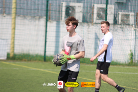 <a href="https://st.getinfootball.com/albums/1095160/6847275a254f6_1920.jpg" target="_blank">Завантажити оригінал</a>