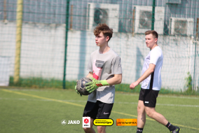 <a href="https://st.getinfootball.com/albums/1095160/6847275a254f6_1920.jpg" target="_blank">Завантажити оригінал</a>