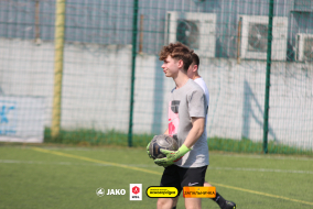 <a href="https://st.getinfootball.com/albums/1095160/6847275d3f452_1920.jpg" target="_blank">Завантажити оригінал</a>