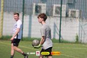 <a href="https://st.getinfootball.com/albums/1095160/684727608f7ea_1920.jpg" target="_blank">Завантажити оригінал</a>