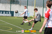 <a href="https://st.getinfootball.com/albums/1095160/6847276556401_1920.jpg" target="_blank">Завантажити оригінал</a>