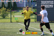<a href="https://st.getinfootball.com/albums/1095160/68472768d148b_1920.jpg" target="_blank">Завантажити оригінал</a>