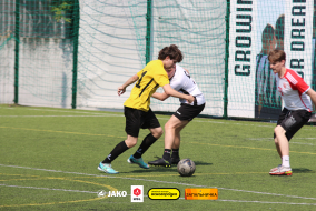 <a href="https://st.getinfootball.com/albums/1095160/6847276c5d02a_1920.jpg" target="_blank">Завантажити оригінал</a>