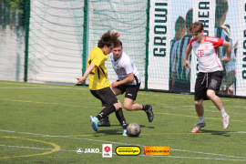 <a href="https://st.getinfootball.com/albums/1095160/68472770c1ef9_1920.jpg" target="_blank">Завантажити оригінал</a>
