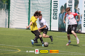 <a href="https://st.getinfootball.com/albums/1095160/68472770c1ef9_1920.jpg" target="_blank">Завантажити оригінал</a>