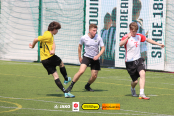 <a href="https://st.getinfootball.com/albums/1095160/68472774f181a_1920.jpg" target="_blank">Завантажити оригінал</a>