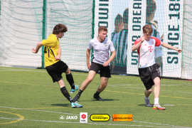<a href="https://st.getinfootball.com/albums/1095160/68472774f181a_1920.jpg" target="_blank">Завантажити оригінал</a>