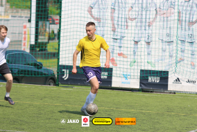 <a href="https://st.getinfootball.com/albums/1095160/68472778b5cd6_1920.jpg" target="_blank">Завантажити оригінал</a>