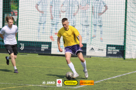 <a href="https://st.getinfootball.com/albums/1095160/6847277e27028_1920.jpg" target="_blank">Завантажити оригінал</a>