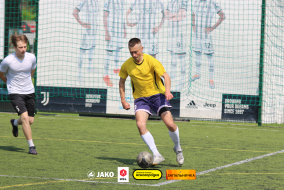 <a href="https://st.getinfootball.com/albums/1095160/6847277e27028_1920.jpg" target="_blank">Завантажити оригінал</a>
