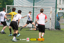 <a href="https://st.getinfootball.com/albums/1095160/6847278256a16_1920.jpg" target="_blank">Завантажити оригінал</a>