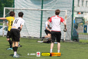 <a href="https://st.getinfootball.com/albums/1095160/6847278680c7b_1920.jpg" target="_blank">Завантажити оригінал</a>
