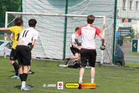 <a href="https://st.getinfootball.com/albums/1095160/6847278680c7b_1920.jpg" target="_blank">Завантажити оригінал</a>