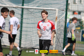 <a href="https://st.getinfootball.com/albums/1095160/6847278a3857b_1920.jpg" target="_blank">Завантажити оригінал</a>