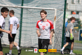 <a href="https://st.getinfootball.com/albums/1095160/6847278a3857b_1920.jpg" target="_blank">Завантажити оригінал</a>