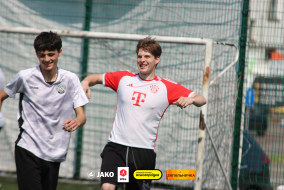 <a href="https://st.getinfootball.com/albums/1095160/684727908b0ef_1920.jpg" target="_blank">Завантажити оригінал</a>