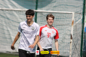 <a href="https://st.getinfootball.com/albums/1095160/6847279671fdc_1920.jpg" target="_blank">Завантажити оригінал</a>