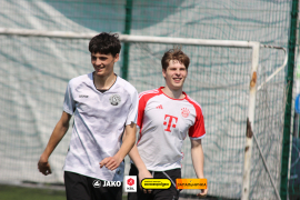 <a href="https://st.getinfootball.com/albums/1095160/6847279671fdc_1920.jpg" target="_blank">Завантажити оригінал</a>