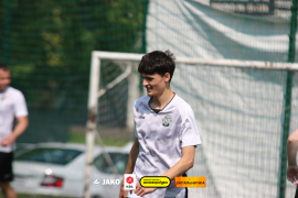 <a href="https://st.getinfootball.com/albums/1095160/6847279a5ccc2_1920.jpg" target="_blank">Завантажити оригінал</a>