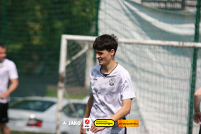 <a href="https://st.getinfootball.com/albums/1095160/6847279a5ccc2_1920.jpg" target="_blank">Завантажити оригінал</a>