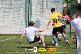 <a href="https://st.getinfootball.com/albums/1095160/684727a4f09e8_1920.jpg" target="_blank">Завантажити оригінал</a>