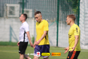 <a href="https://st.getinfootball.com/albums/1095160/684727a862956_1920.jpg" target="_blank">Завантажити оригінал</a>