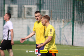 <a href="https://st.getinfootball.com/albums/1095160/684727ad03a38_1920.jpg" target="_blank">Завантажити оригінал</a>