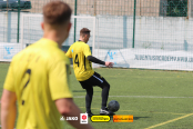 <a href="https://st.getinfootball.com/albums/1095160/684727b0cb404_1920.jpg" target="_blank">Завантажити оригінал</a>