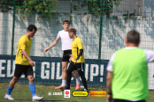 <a href="https://st.getinfootball.com/albums/1095160/684727b562408_1920.jpg" target="_blank">Завантажити оригінал</a>